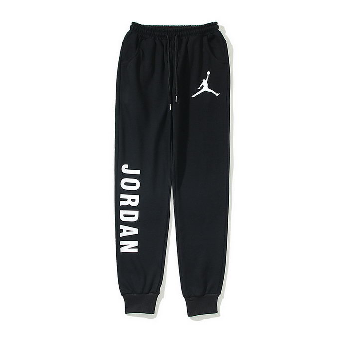 Air Jordan Sweatpants Mens ID:20230324-10